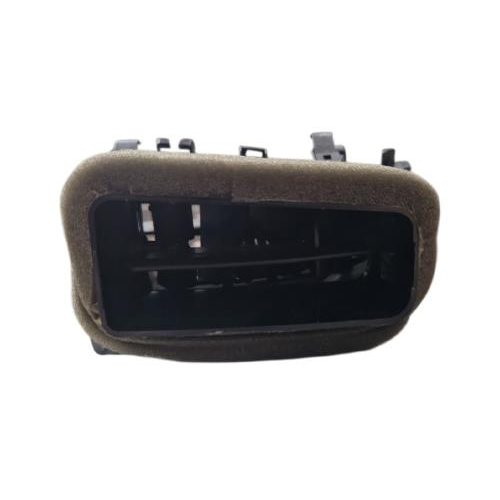 VOLKSWAGEN POLO 6 PHASE 1