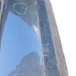 CITROEN C4 GRAND PICASSO 2 PHASE 1