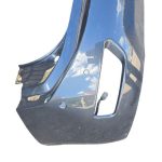 CITROEN C4 GRAND PICASSO 2 PHASE 1