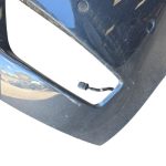 CITROEN C4 GRAND PICASSO 2 PHASE 1