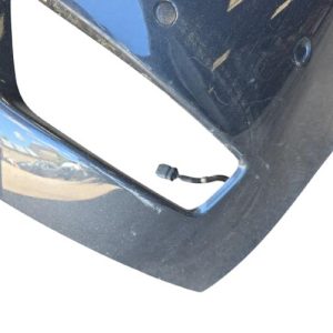 CITROEN C4 GRAND PICASSO 2 PHASE 1