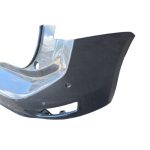 CITROEN C4 GRAND PICASSO 2 PHASE 1