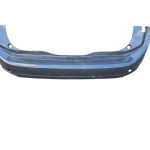 CITROEN C4 GRAND PICASSO 2 PHASE 1