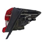 RENAULT CLIO 5 PHASE 1