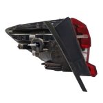 RENAULT CLIO 5 PHASE 1