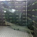 RENAULT CLIO 5 PHASE 1