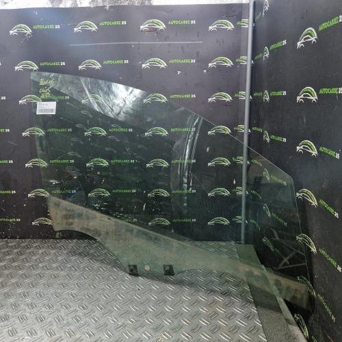 RENAULT CLIO 5 PHASE 1