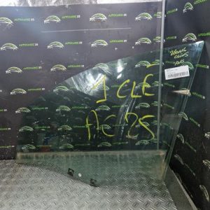 RENAULT CLIO 5 PHASE 1
