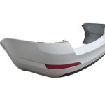 SKODA OCTAVIA 3 PHASE 1 BREAK