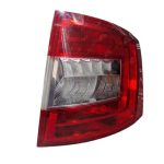 SKODA OCTAVIA 3 PHASE 1 BREAK