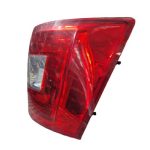 SKODA OCTAVIA 3 PHASE 1 BREAK