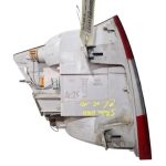 SKODA OCTAVIA 3 PHASE 1 BREAK
