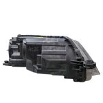 SKODA OCTAVIA 3 PHASE 1 BREAK