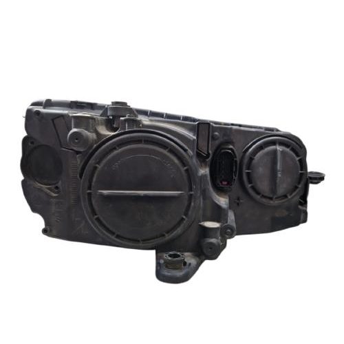 SKODA OCTAVIA 3 PHASE 1 BREAK