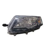 SKODA OCTAVIA 3 PHASE 1 BREAK
