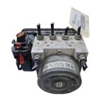 SKODA OCTAVIA 3 PHASE 1 BREAK