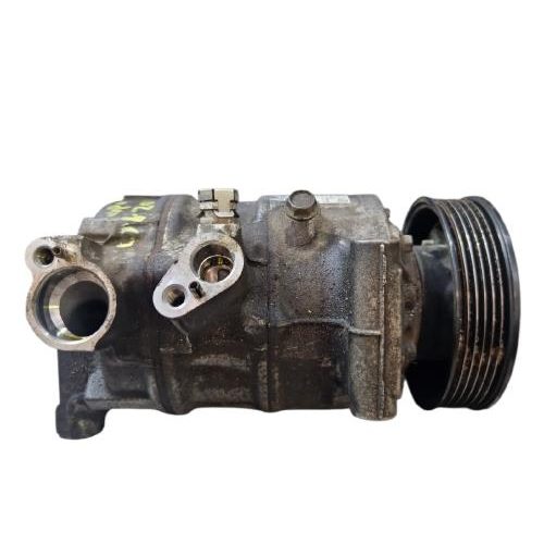 SKODA OCTAVIA 3 PHASE 1 BREAK