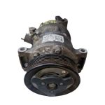 SKODA OCTAVIA 3 PHASE 1 BREAK