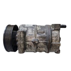 SKODA OCTAVIA 3 PHASE 1 BREAK