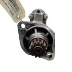 SKODA OCTAVIA 3 PHASE 1 BREAK