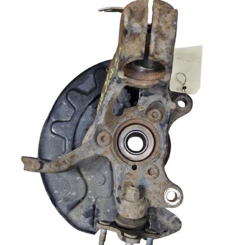 SKODA OCTAVIA 3 PHASE 1 BREAK