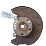 SKODA OCTAVIA 3 PHASE 1 BREAK