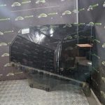 DS DS7 CROSSBACK PHASE 1