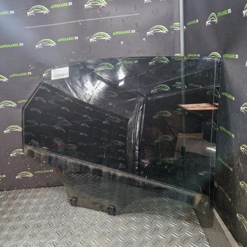 DS DS7 CROSSBACK PHASE 1