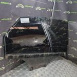 DS DS7 CROSSBACK PHASE 1