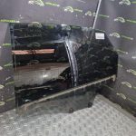 DS DS7 CROSSBACK PHASE 1
