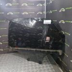 DS DS7 CROSSBACK PHASE 1