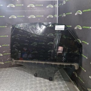 DS DS7 CROSSBACK PHASE 1