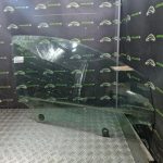 DS DS7 CROSSBACK PHASE 1