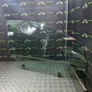 DS DS7 CROSSBACK PHASE 1