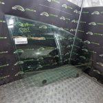 DS DS7 CROSSBACK PHASE 1