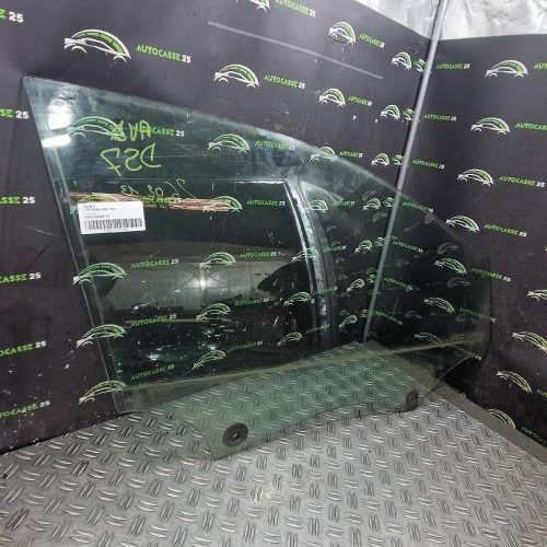 DS DS7 CROSSBACK PHASE 1