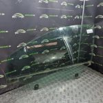 DS DS7 CROSSBACK PHASE 1