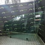 DS DS7 CROSSBACK PHASE 1