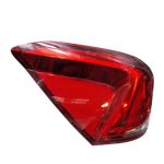 SEAT IBIZA 5 PHASE 2