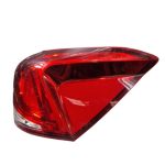 SEAT IBIZA 5 PHASE 2