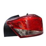 SEAT IBIZA 5 PHASE 2