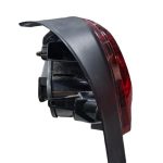 CITROEN C3 3 PHASE 2