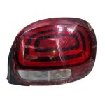 CITROEN C3 3 PHASE 2
