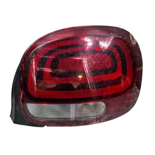 CITROEN C3 3 PHASE 2