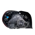 CITROEN C3 3 PHASE 2