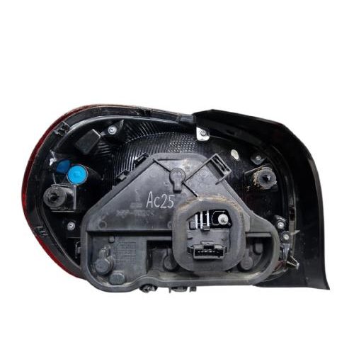 CITROEN C3 3 PHASE 2