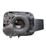 CITROEN C3 3 PHASE 2