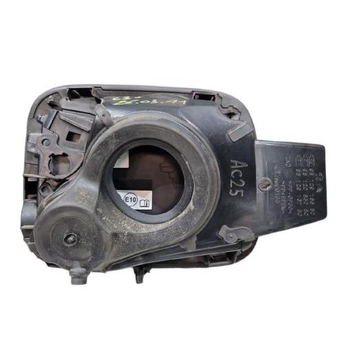 CITROEN C3 3 PHASE 2