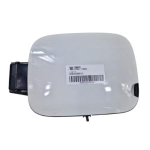 CITROEN C3 3 PHASE 2