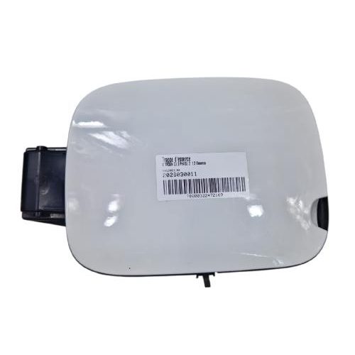 CITROEN C3 3 PHASE 2